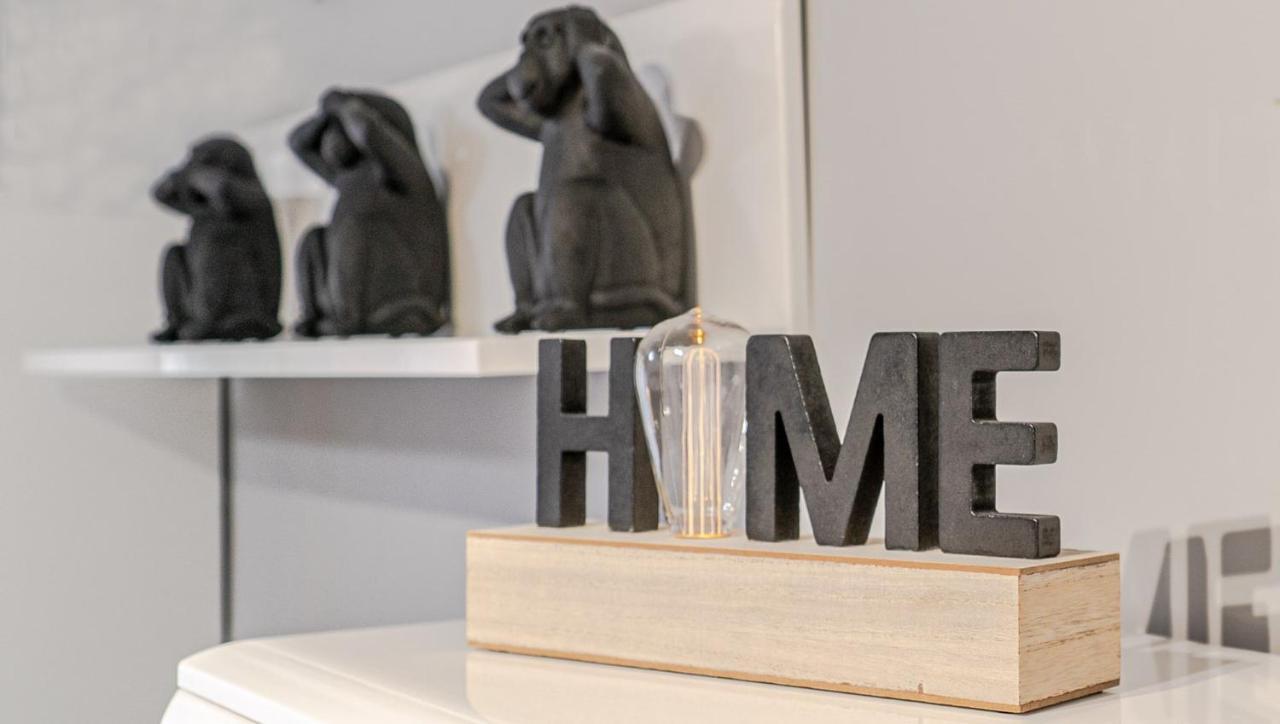Apartamento Bazan Grenade Extérieur photo